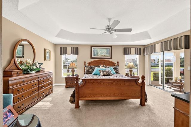 1645 HOLLOW BRANCH WAY, The Villages, FL 32162
