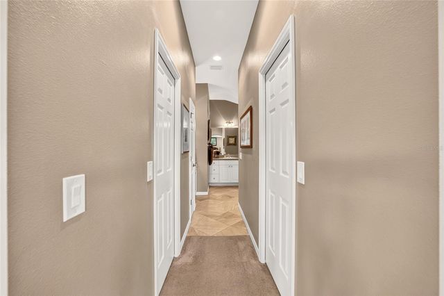 1645 HOLLOW BRANCH WAY, The Villages, FL 32162