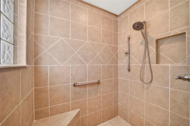 1645 HOLLOW BRANCH WAY, The Villages, FL 32162