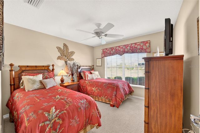 1645 HOLLOW BRANCH WAY, The Villages, FL 32162