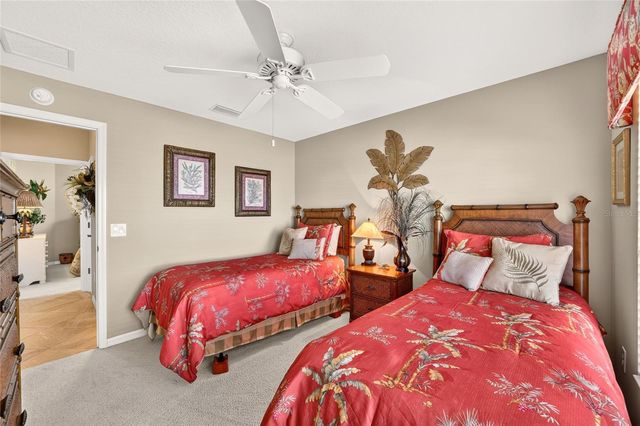 1645 HOLLOW BRANCH WAY, The Villages, FL 32162