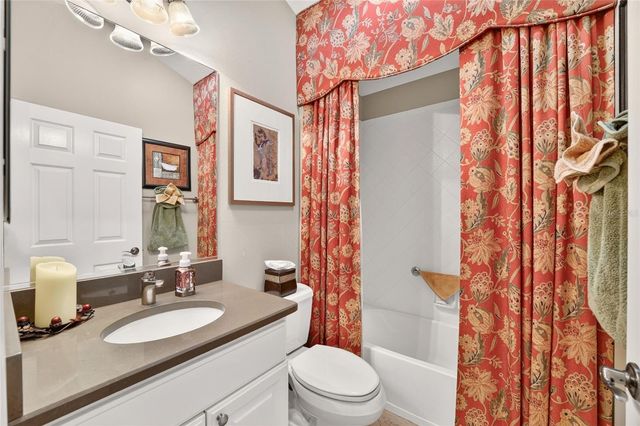 1645 HOLLOW BRANCH WAY, The Villages, FL 32162