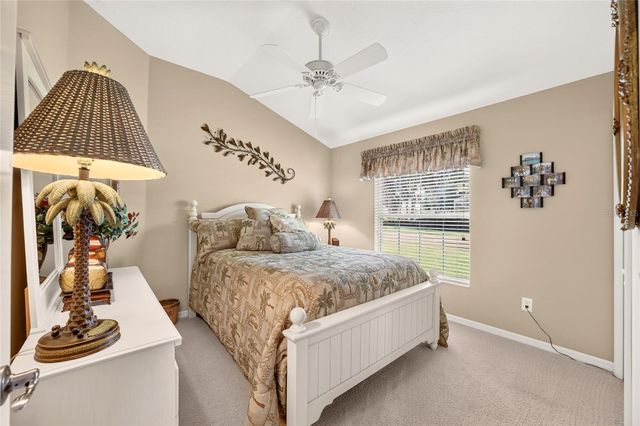 1645 HOLLOW BRANCH WAY, The Villages, FL 32162