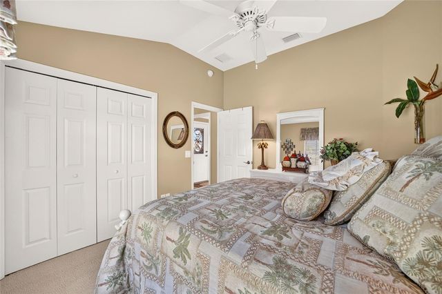 1645 HOLLOW BRANCH WAY, The Villages, FL 32162