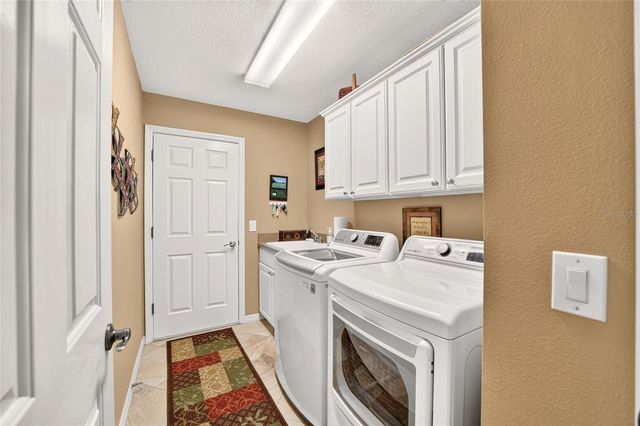 1645 HOLLOW BRANCH WAY, The Villages, FL 32162