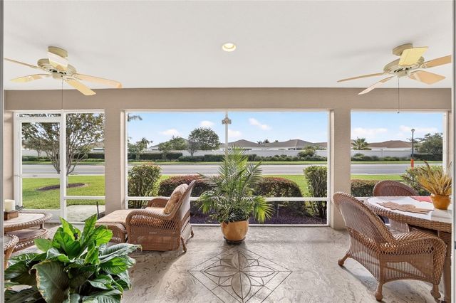 1645 HOLLOW BRANCH WAY, The Villages, FL 32162