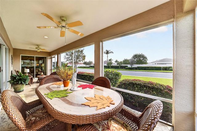 1645 HOLLOW BRANCH WAY, The Villages, FL 32162