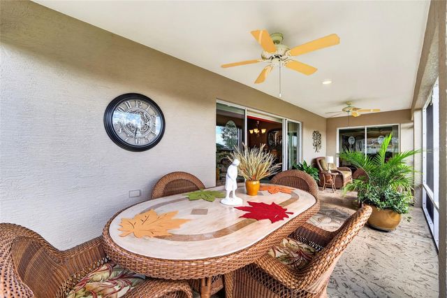 1645 HOLLOW BRANCH WAY, The Villages, FL 32162