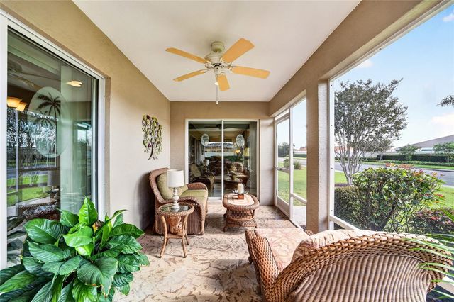1645 HOLLOW BRANCH WAY, The Villages, FL 32162