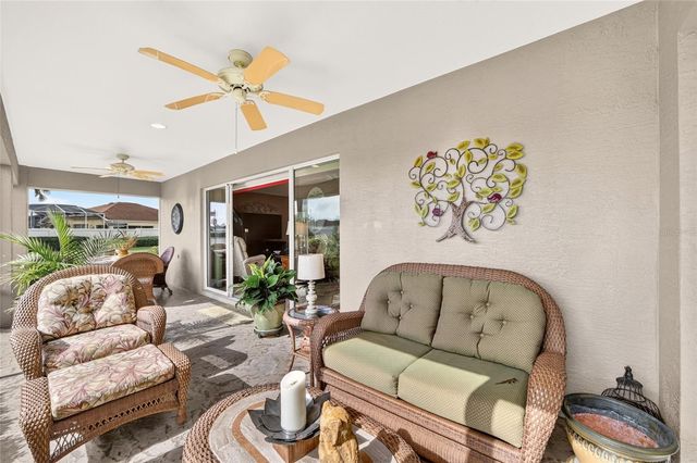 1645 HOLLOW BRANCH WAY, The Villages, FL 32162