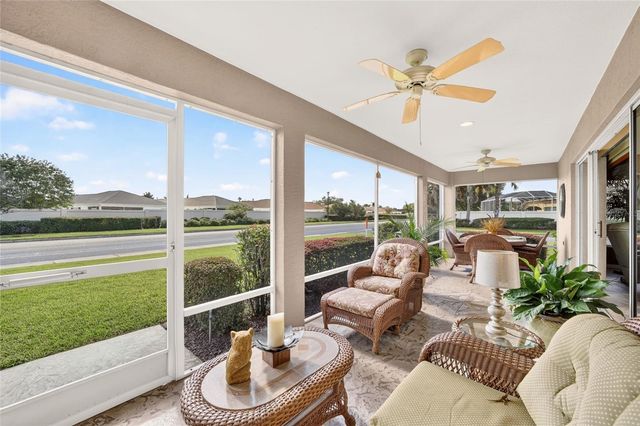 1645 HOLLOW BRANCH WAY, The Villages, FL 32162