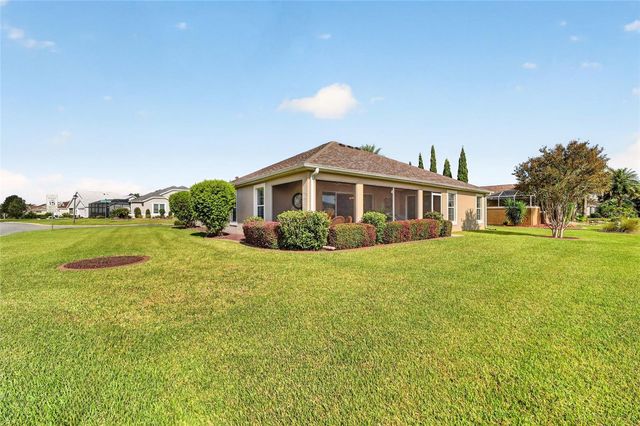 1645 HOLLOW BRANCH WAY, The Villages, FL 32162