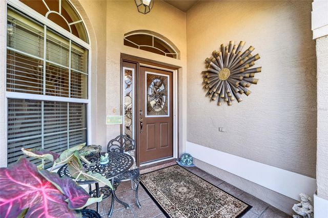 1645 HOLLOW BRANCH WAY, The Villages, FL 32162