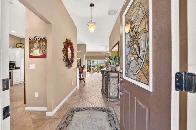 1645 HOLLOW BRANCH WAY, The Villages, FL 32162