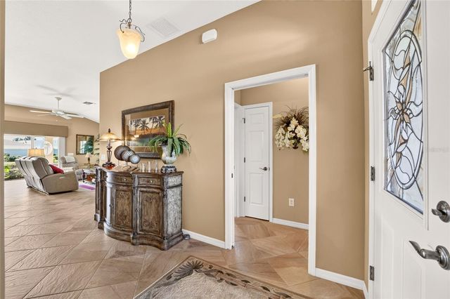 1645 HOLLOW BRANCH WAY, The Villages, FL 32162