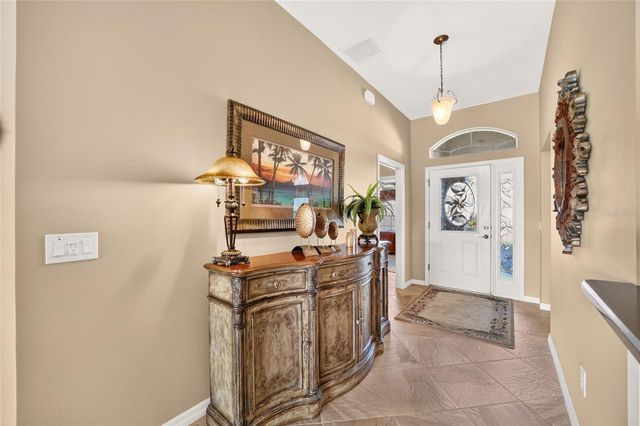 1645 HOLLOW BRANCH WAY, The Villages, FL 32162