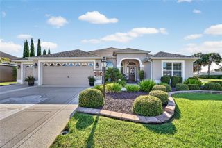1645 HOLLOW BRANCH WAY, The Villages, FL 32162