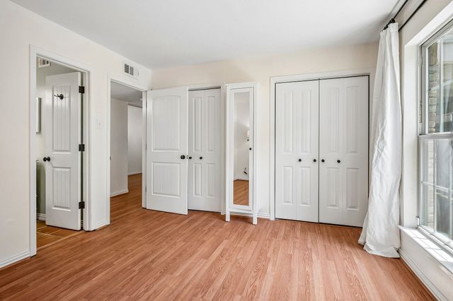 525 W Lookout Drive 122, Richardson, TX 75080
