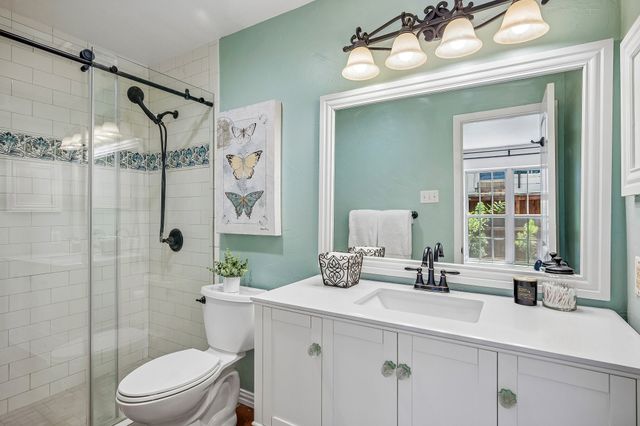 525 W Lookout Drive 122, Richardson, TX 75080