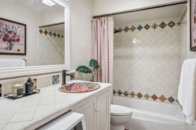525 W Lookout Drive 122, Richardson, TX 75080