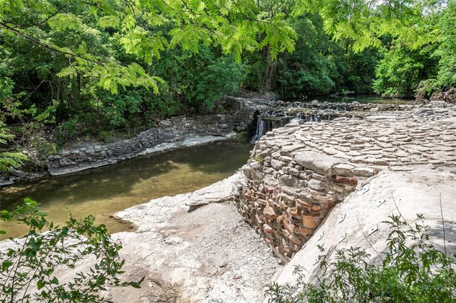 525 W Lookout Drive 122, Richardson, TX 75080