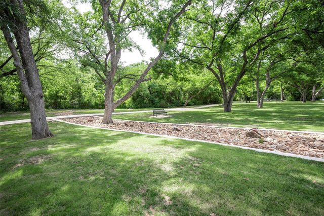 525 W Lookout Drive 122, Richardson, TX 75080