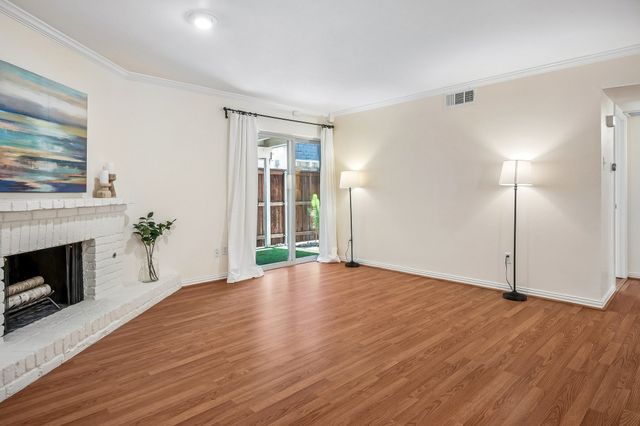 525 W Lookout Drive 122, Richardson, TX 75080