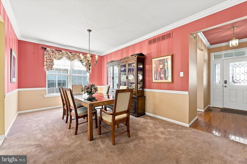 1743 ASHBROOKE AVE, GARNET VALLEY, PA 19060 — photo 3