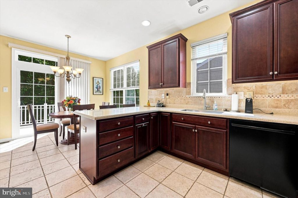 1743 ASHBROOKE AVE, GARNET VALLEY, PA 19060 — photo 4