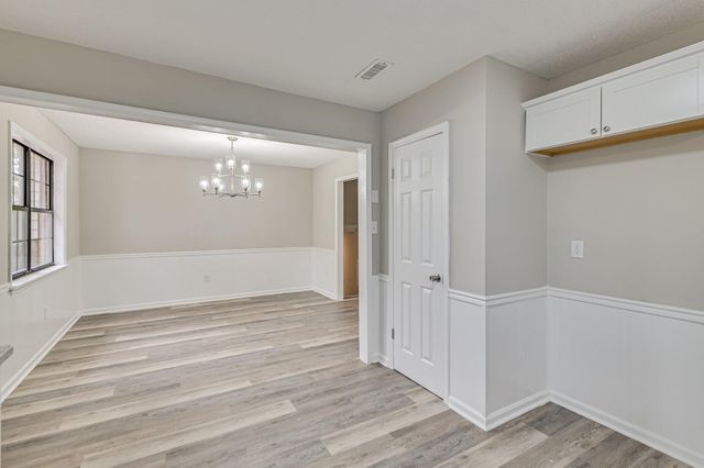 2402 Crystal Court Drive, Augusta, GA 30906