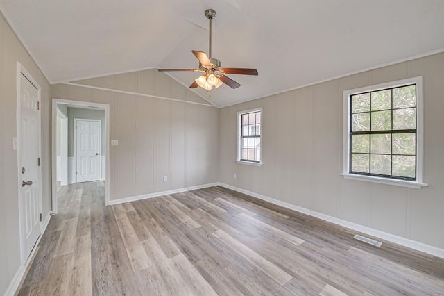 2402 Crystal Court Drive, Augusta, GA 30906