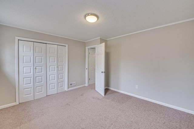 2402 Crystal Court Drive, Augusta, GA 30906