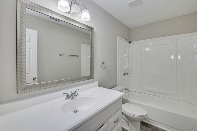 2402 Crystal Court Drive, Augusta, GA 30906