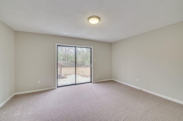 2402 Crystal Court Drive, Augusta, GA 30906