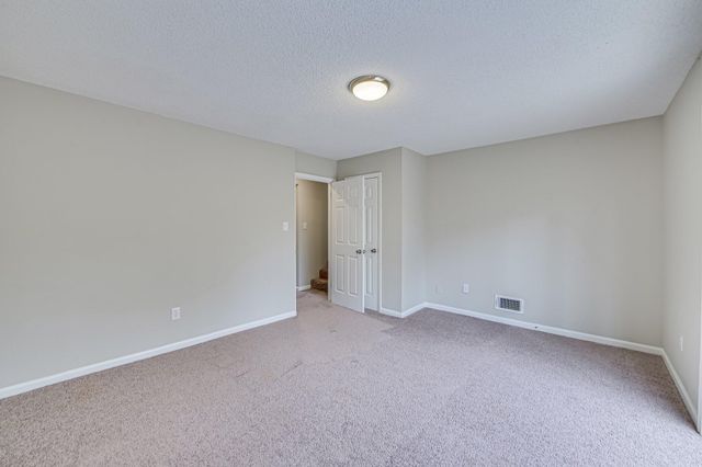 2402 Crystal Court Drive, Augusta, GA 30906