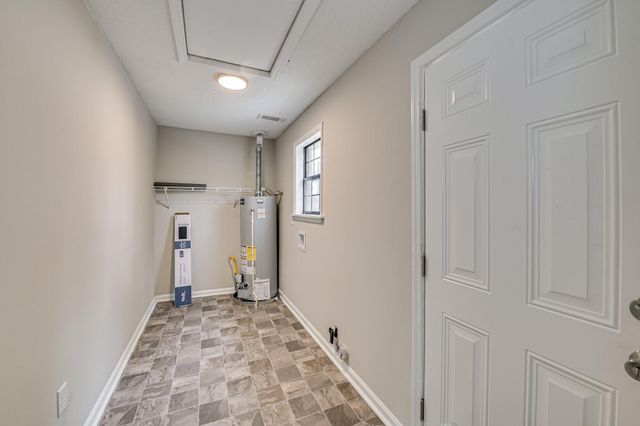 2402 Crystal Court Drive, Augusta, GA 30906