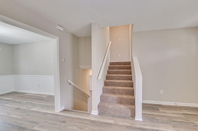 2402 Crystal Court Drive, Augusta, GA 30906