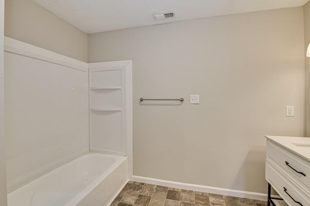 2402 Crystal Court Drive, Augusta, GA 30906