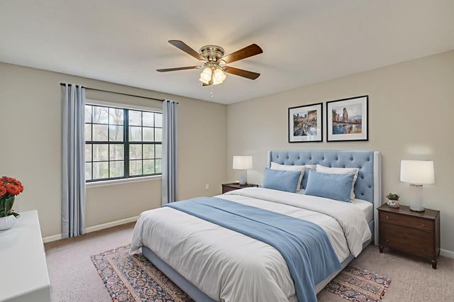 2402 Crystal Court Drive, Augusta, GA 30906