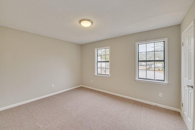 2402 Crystal Court Drive, Augusta, GA 30906