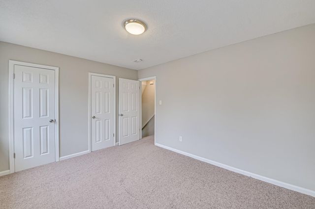 2402 Crystal Court Drive, Augusta, GA 30906