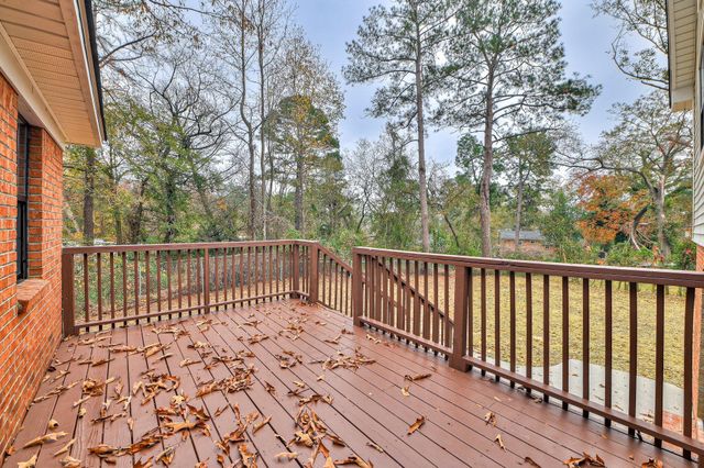 2402 Crystal Court Drive, Augusta, GA 30906