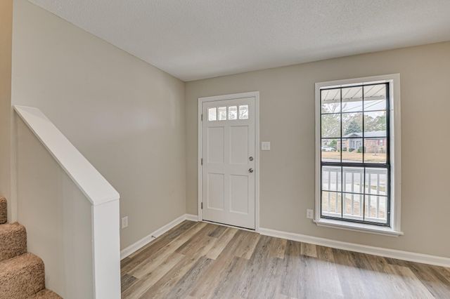 2402 Crystal Court Drive, Augusta, GA 30906