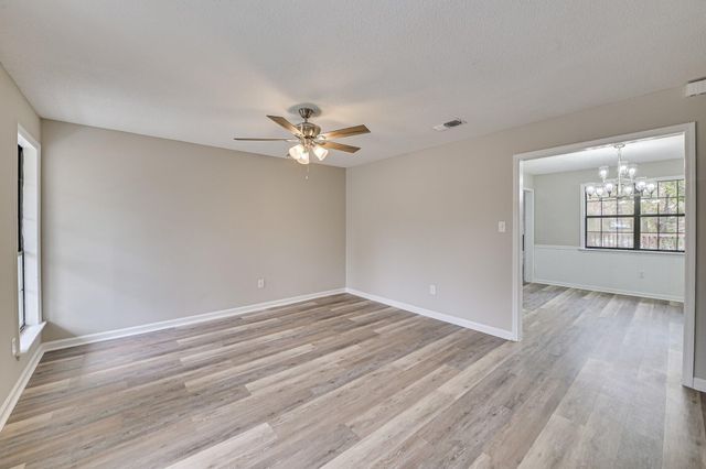 2402 Crystal Court Drive, Augusta, GA 30906