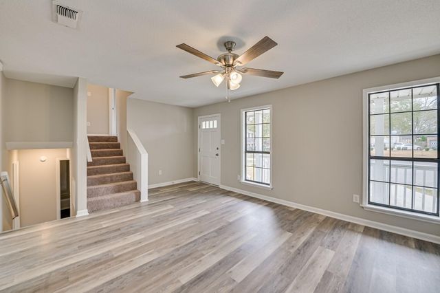 2402 Crystal Court Drive, Augusta, GA 30906