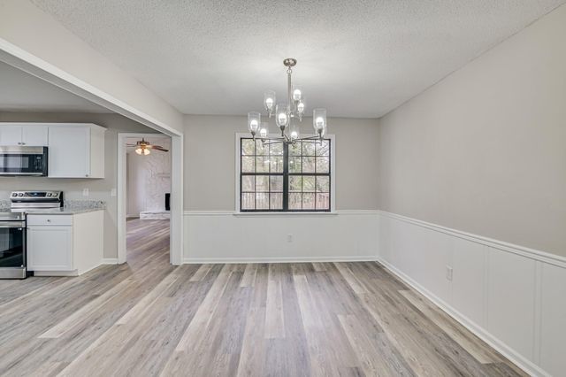 2402 Crystal Court Drive, Augusta, GA 30906