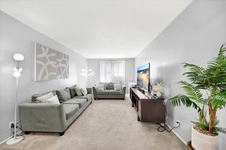 19 Abeel Street 4A, Yonkers, NY 10705