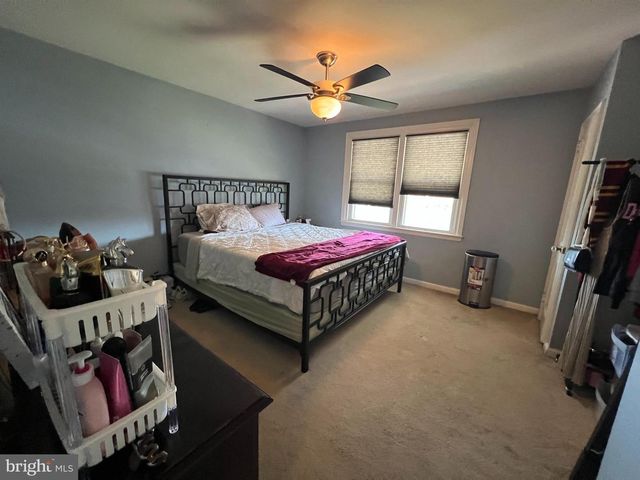 2819 GLENVIEW ST, Philadelphia, PA 19149