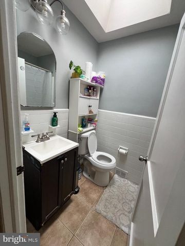 2819 GLENVIEW ST, Philadelphia, PA 19149