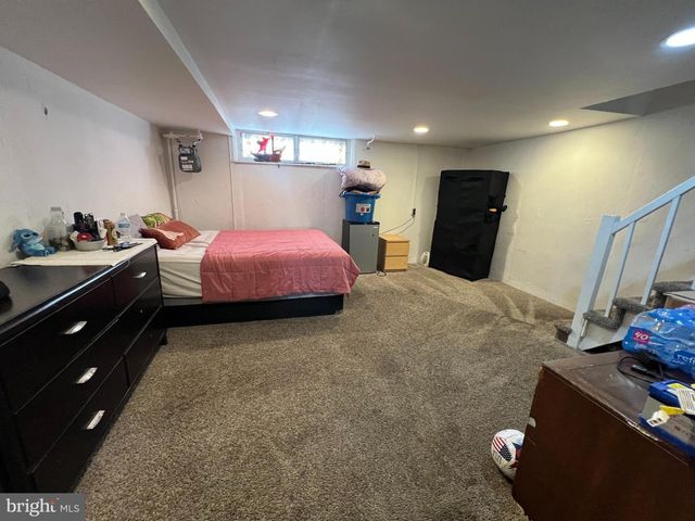 2819 GLENVIEW ST, Philadelphia, PA 19149